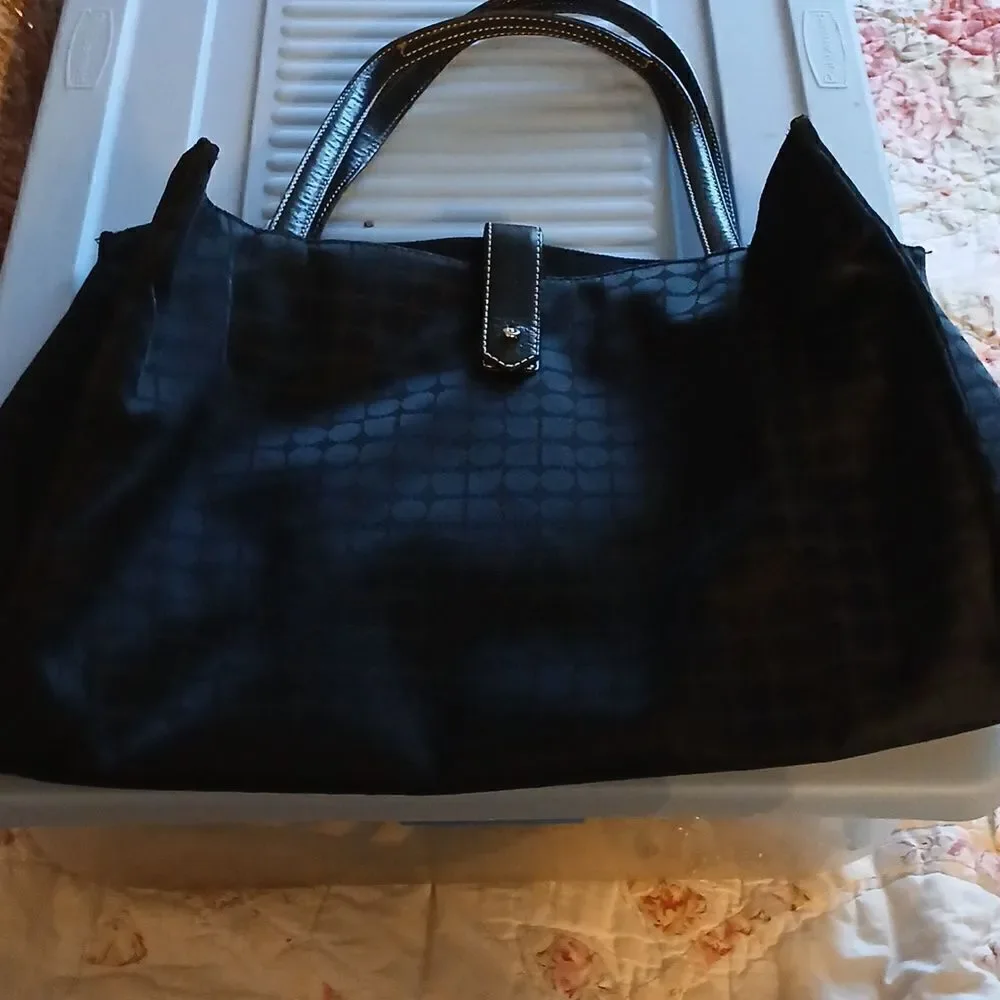 Kate Spade